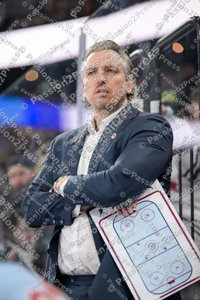 RBMERCI_20260225_1564