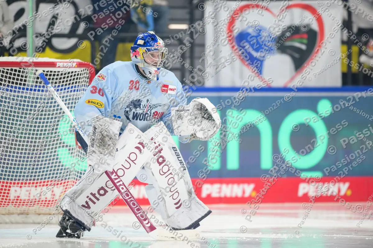 RBMERCI_20260225_1311