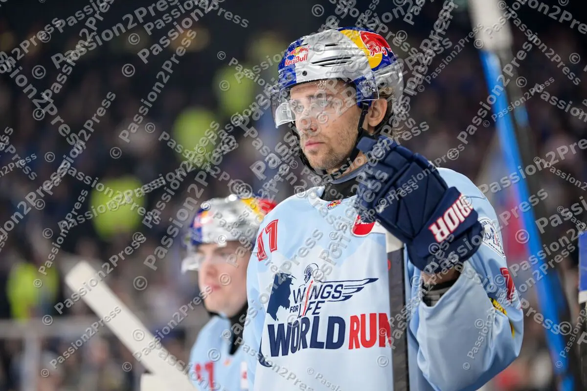 RBMERCI_20260225_1627