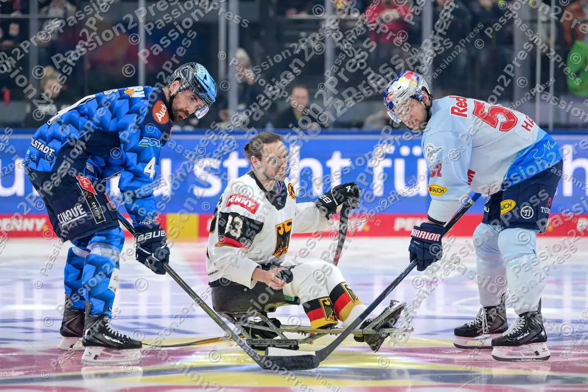 RBMERCI_20260225_0814