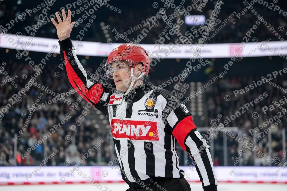 RBMERCI_20260225_1192