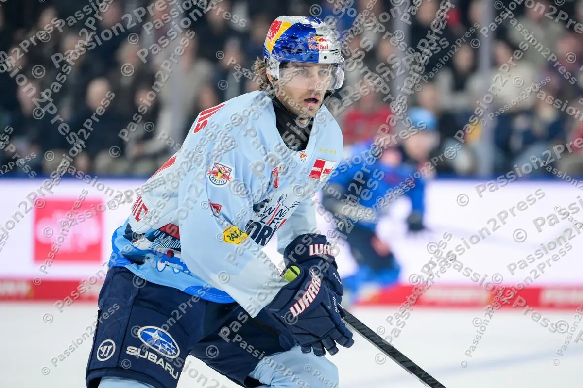 RBMERCI_20260225_1155