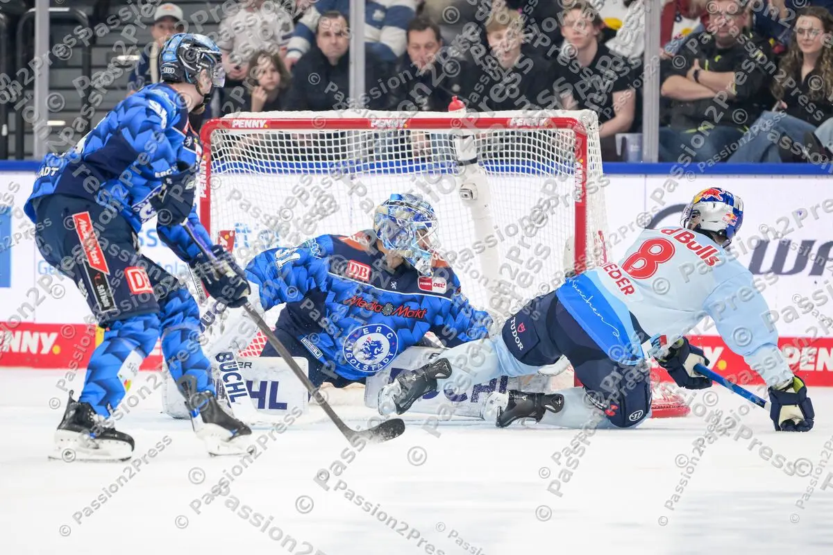 RBMERCI_20260225_1648