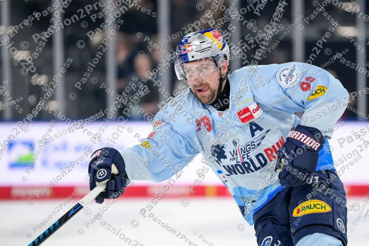 RBMERCI_20260225_1683