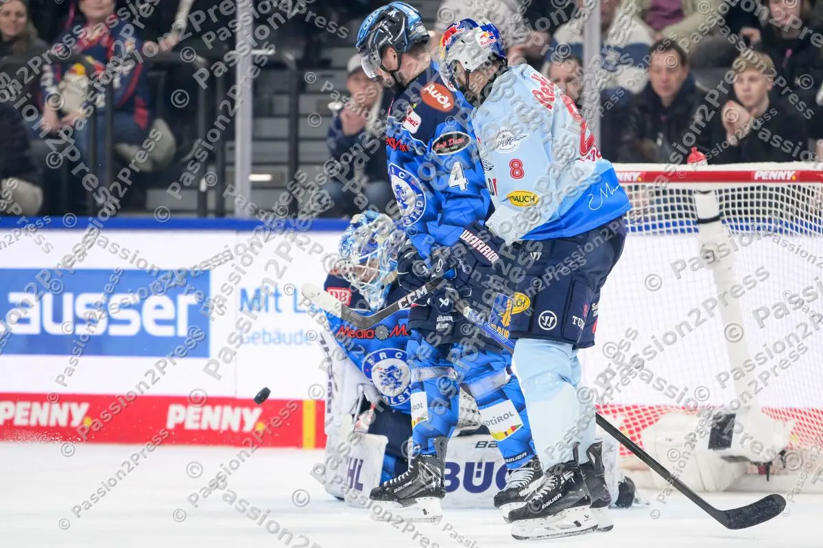 RBMERCI_20260225_1661