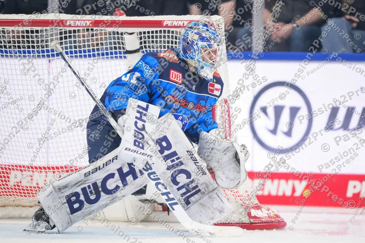 RBMERCI_20260225_1332