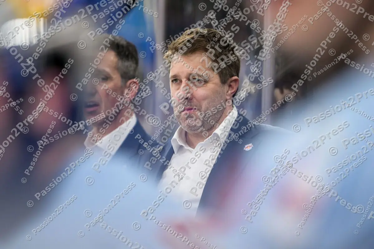 RBMERCI_20260225_1817