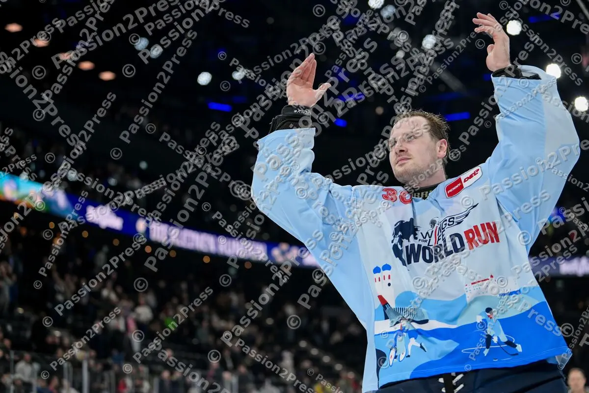 RBMERCI_20260225_2731