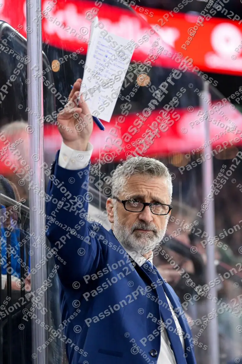 RBMERCI_20260225_2008