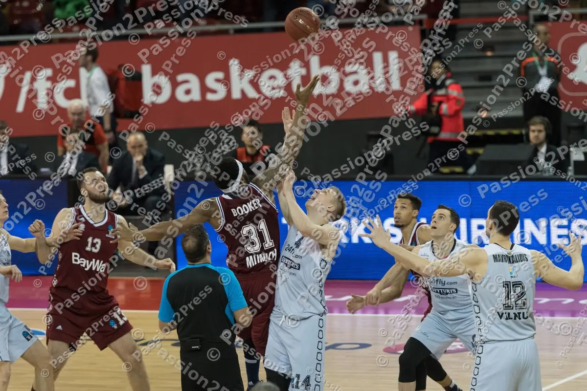 mf_FCBBLIE_20180110_0047