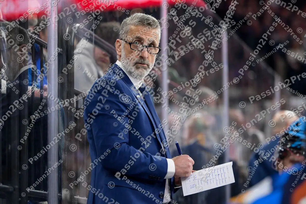 RBMERCI_20260225_1998