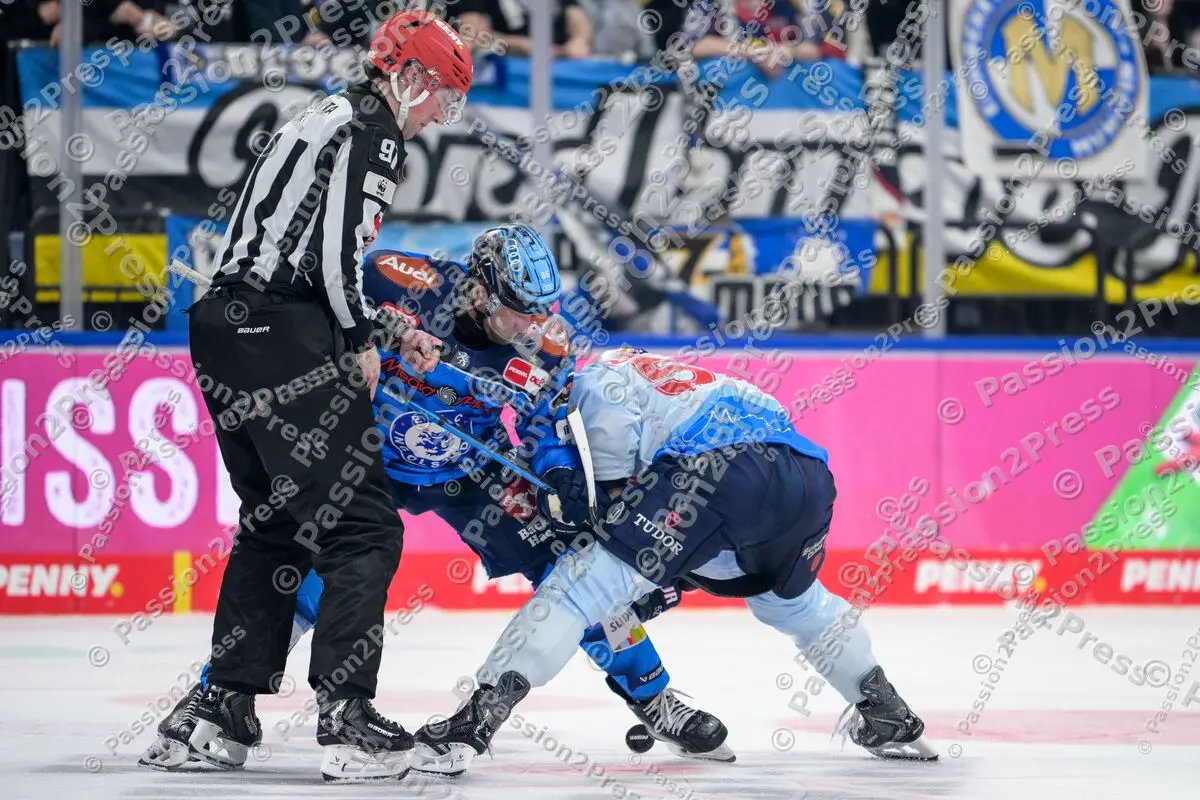 RBMERCI_20260225_1943