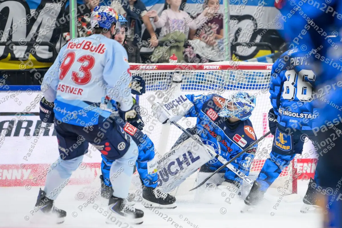 RBMERCI_20260225_1991