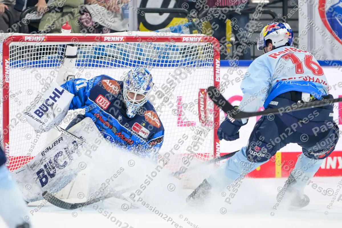 RBMERCI_20260225_1981