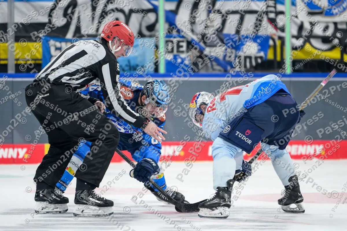 RBMERCI_20260225_1968