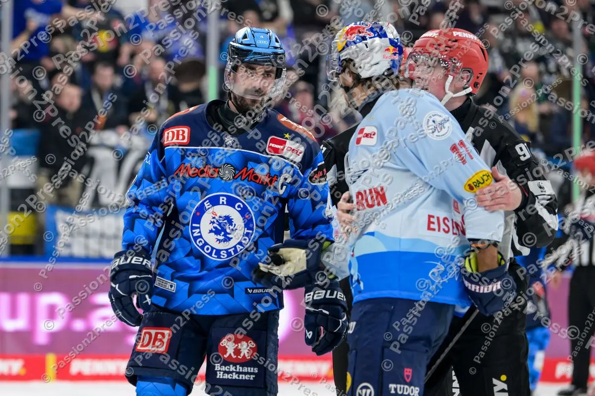 RBMERCI_20260225_2371