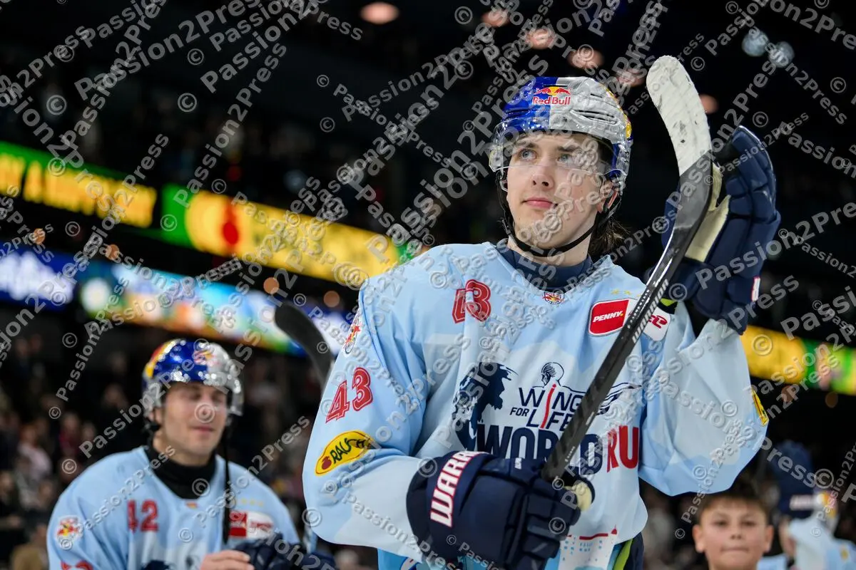 RBMERCI_20260225_2652