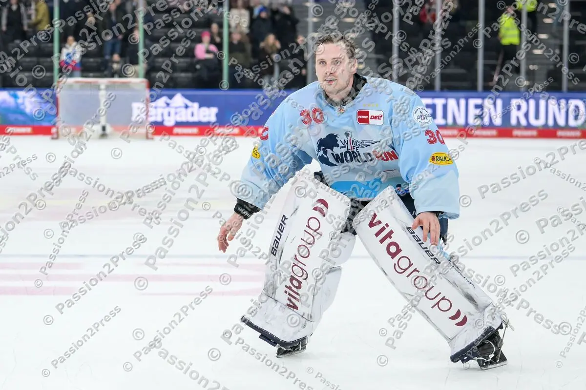 RBMERCI_20260225_2722