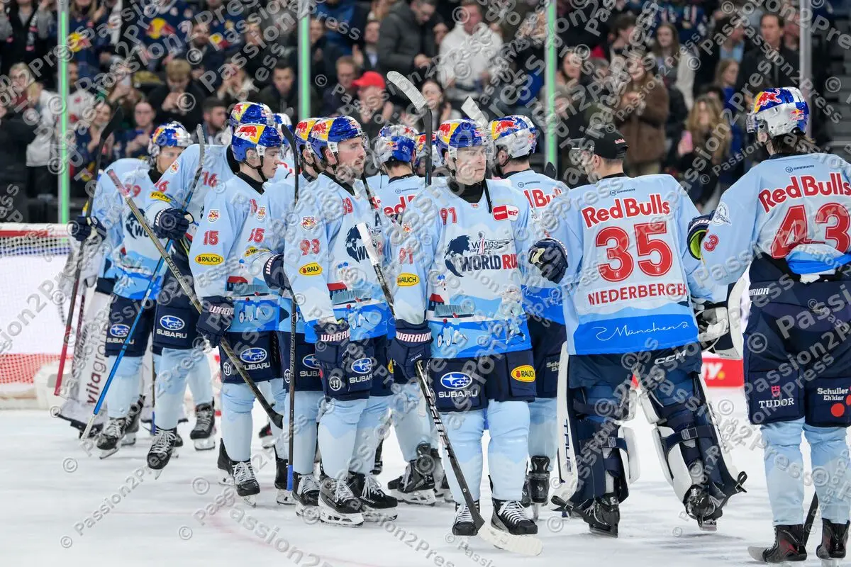 RBMERCI_20260225_2517