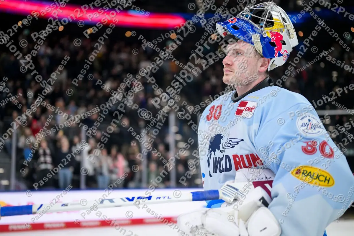 RBMERCI_20260225_2765