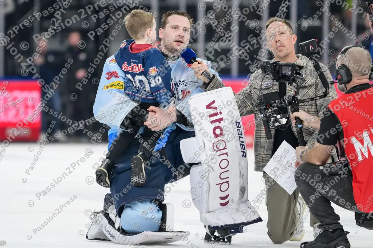 RBMERCI_20260225_2558