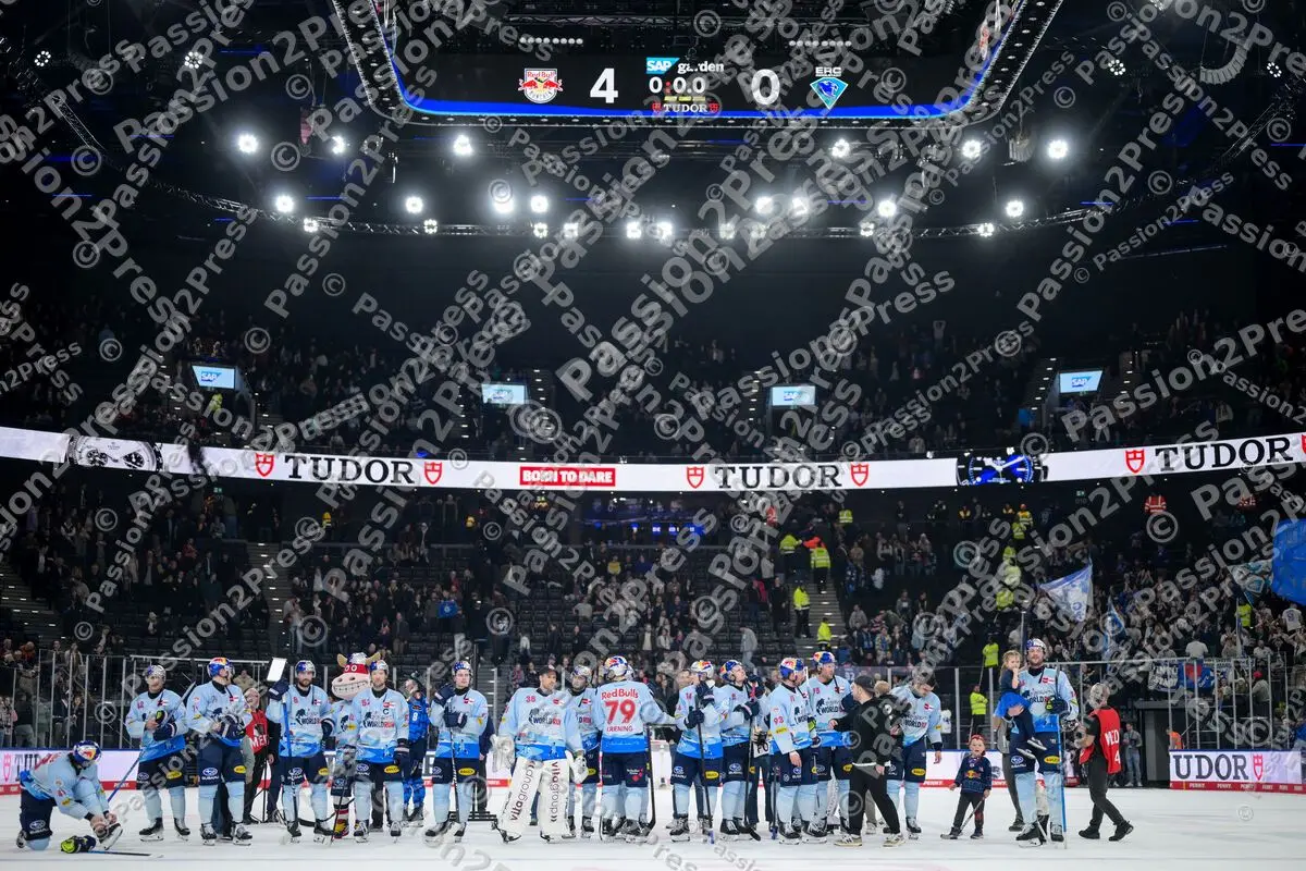 RBMERCI_20260225_2904