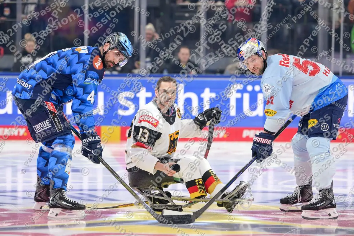 RBMERCI_20260225_0798