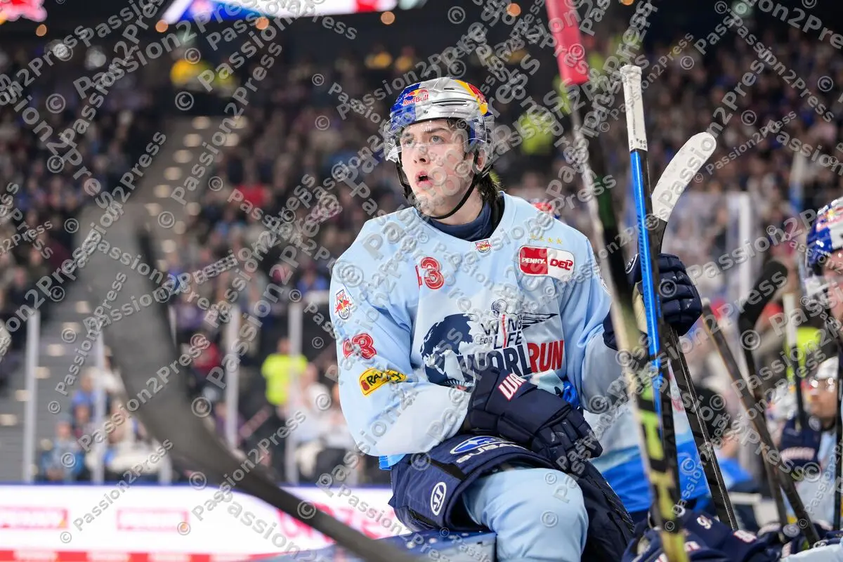 RBMERCI_20260225_1790