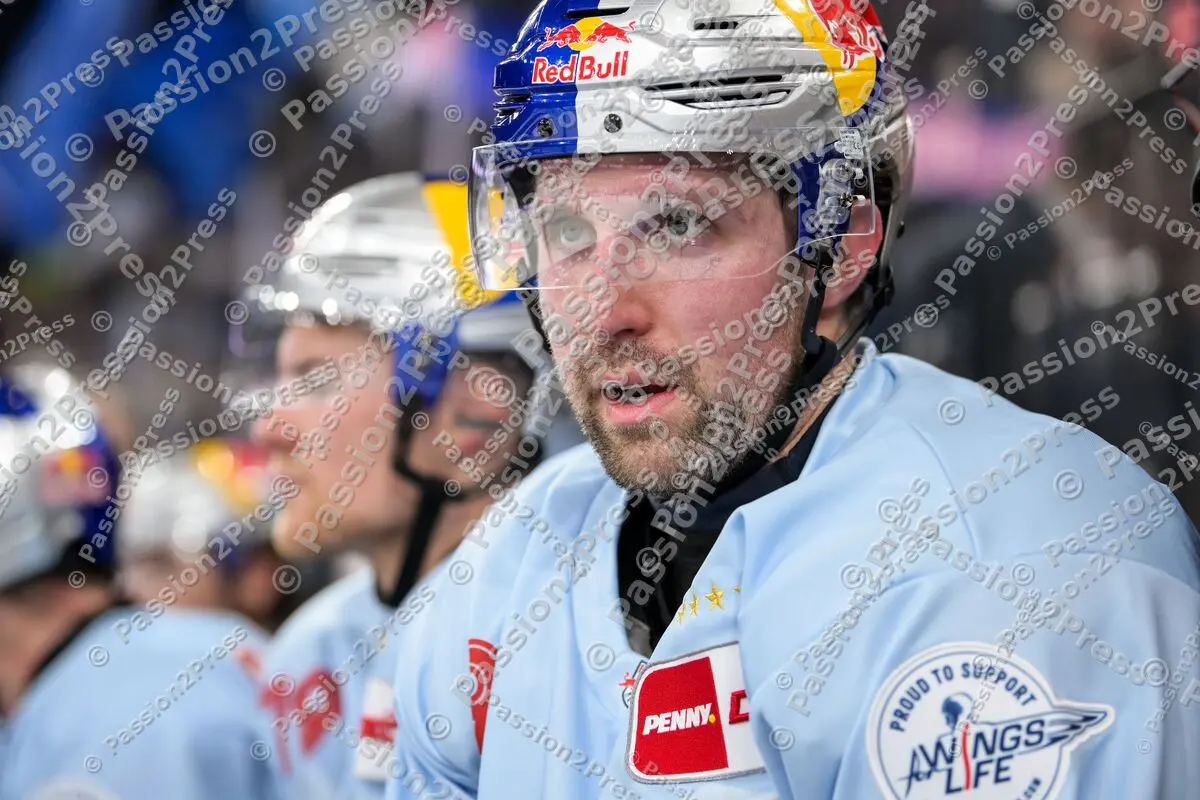 RBMERCI_20260225_1229