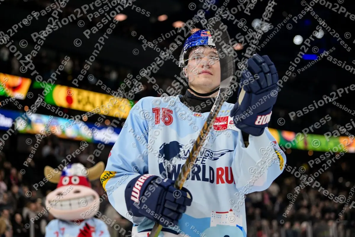 RBMERCI_20260225_2665