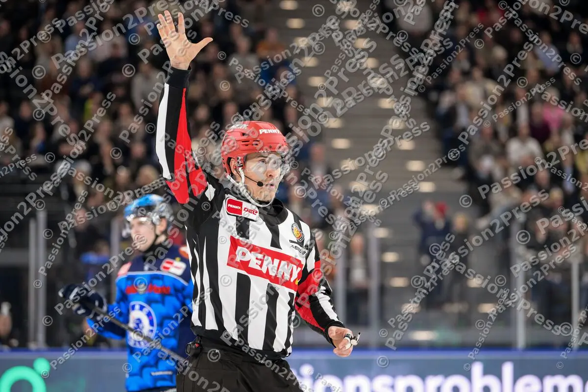 RBMERCI_20260225_2083