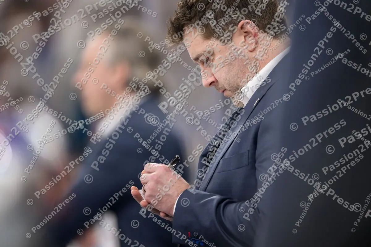 RBMERCI_20260225_1869