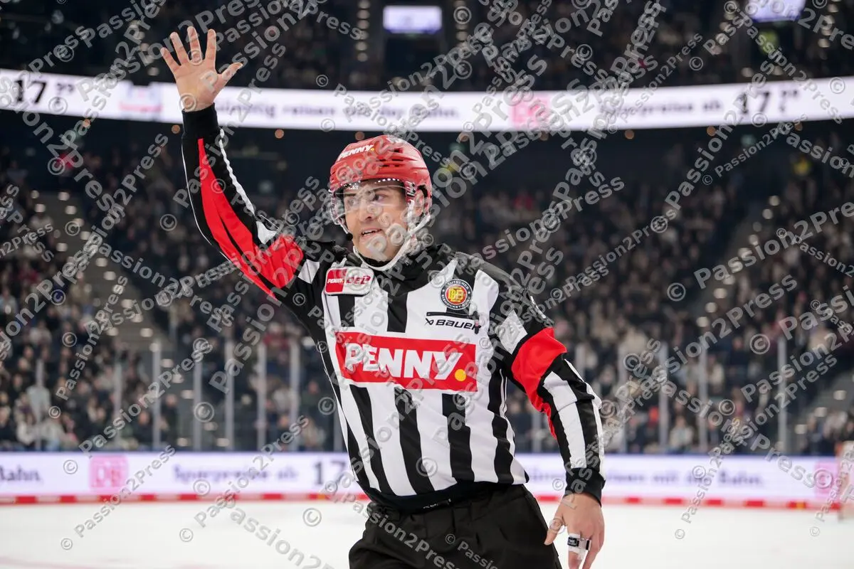 RBMERCI_20260225_1189