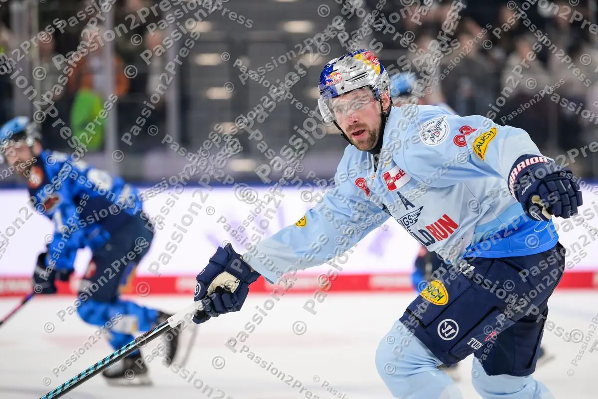 RBMERCI_20260225_1693