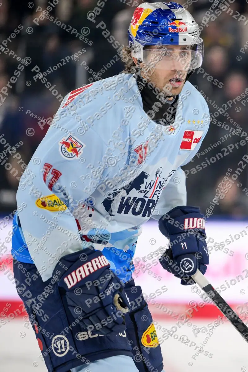 RBMERCI_20260225_1167