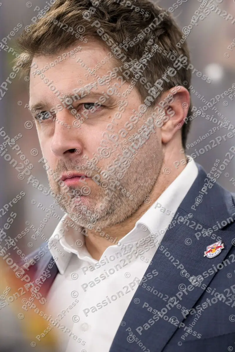 RBMERCI_20260225_1464