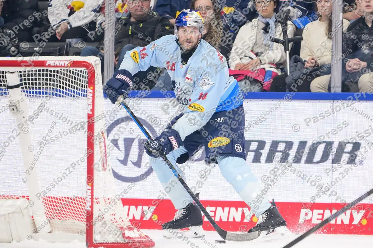 RBMERCI_20260225_1170