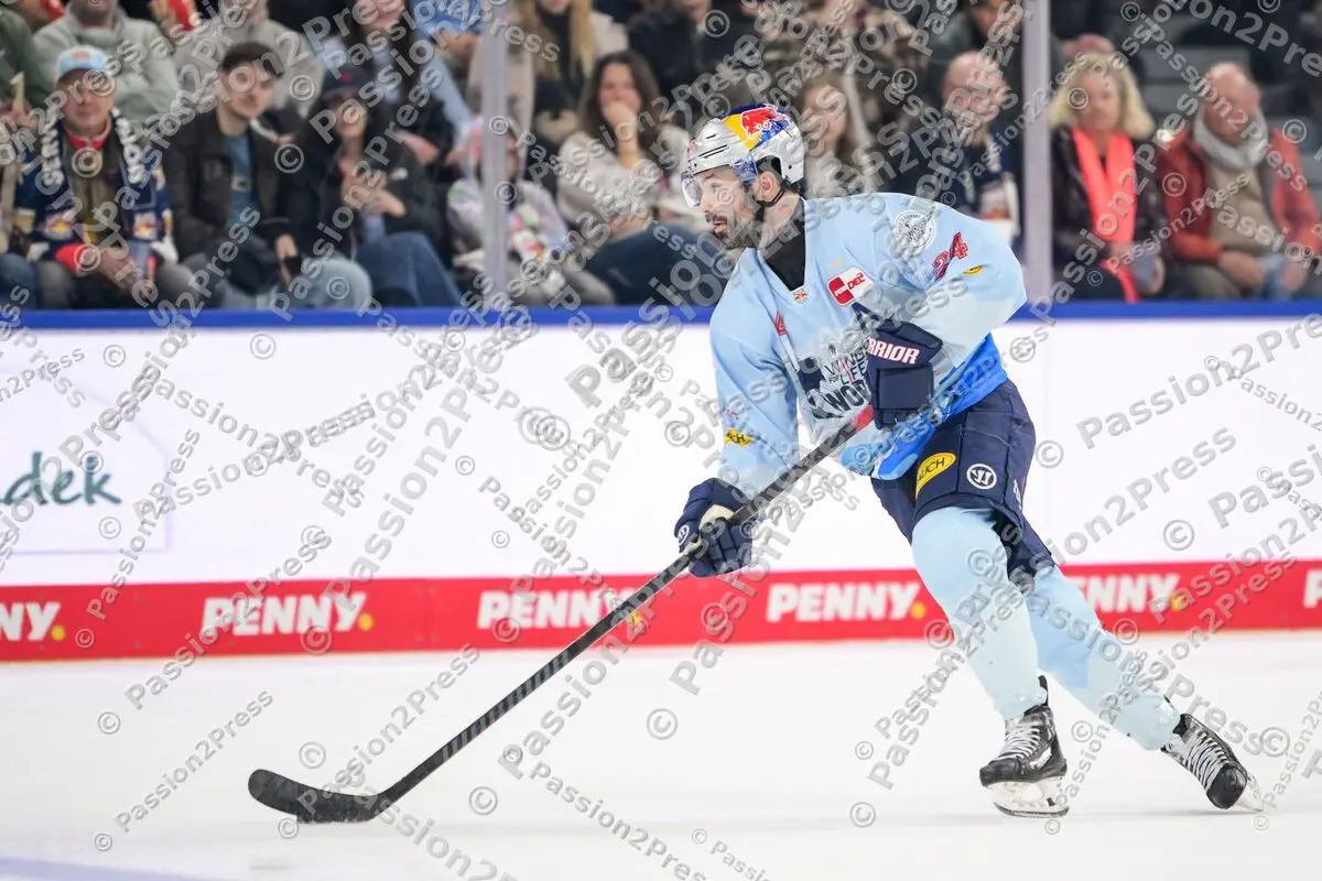 RBMERCI_20260225_1920