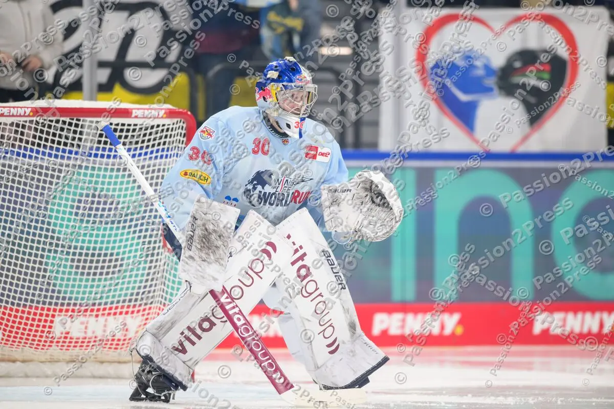 RBMERCI_20260225_1313