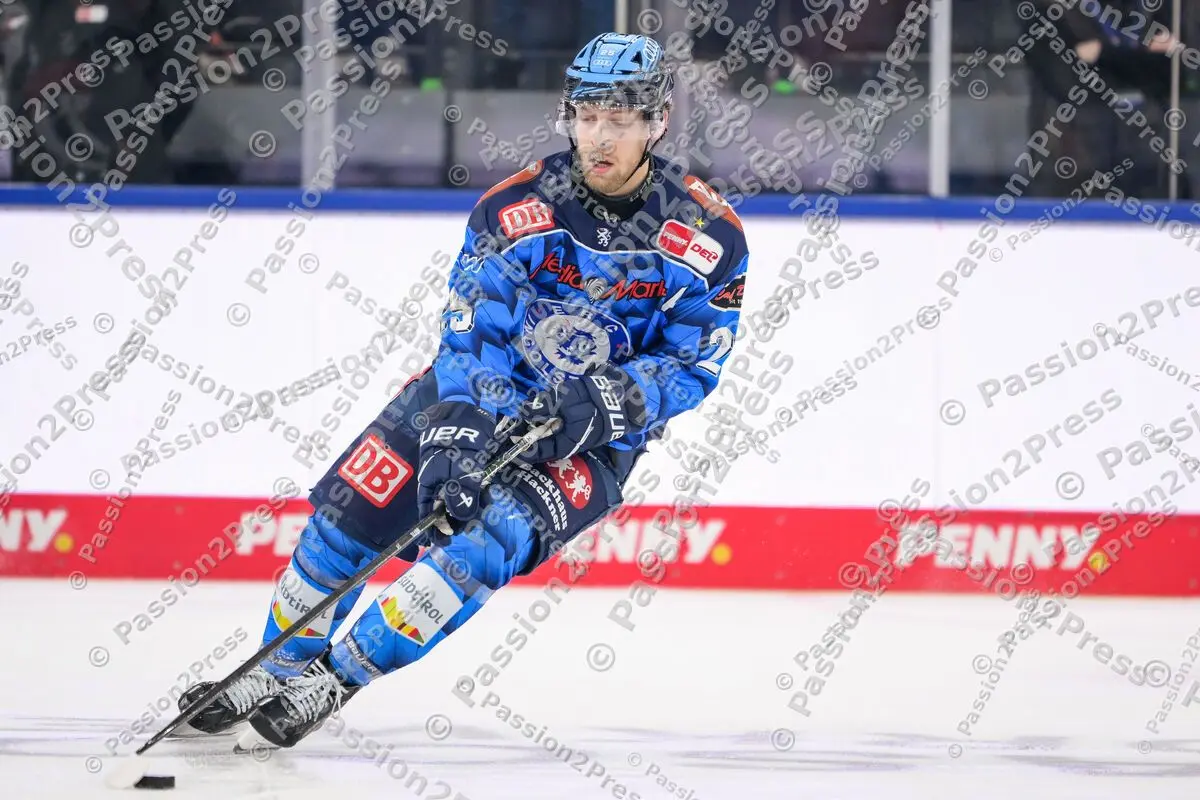 RBMERCI_20260225_1898