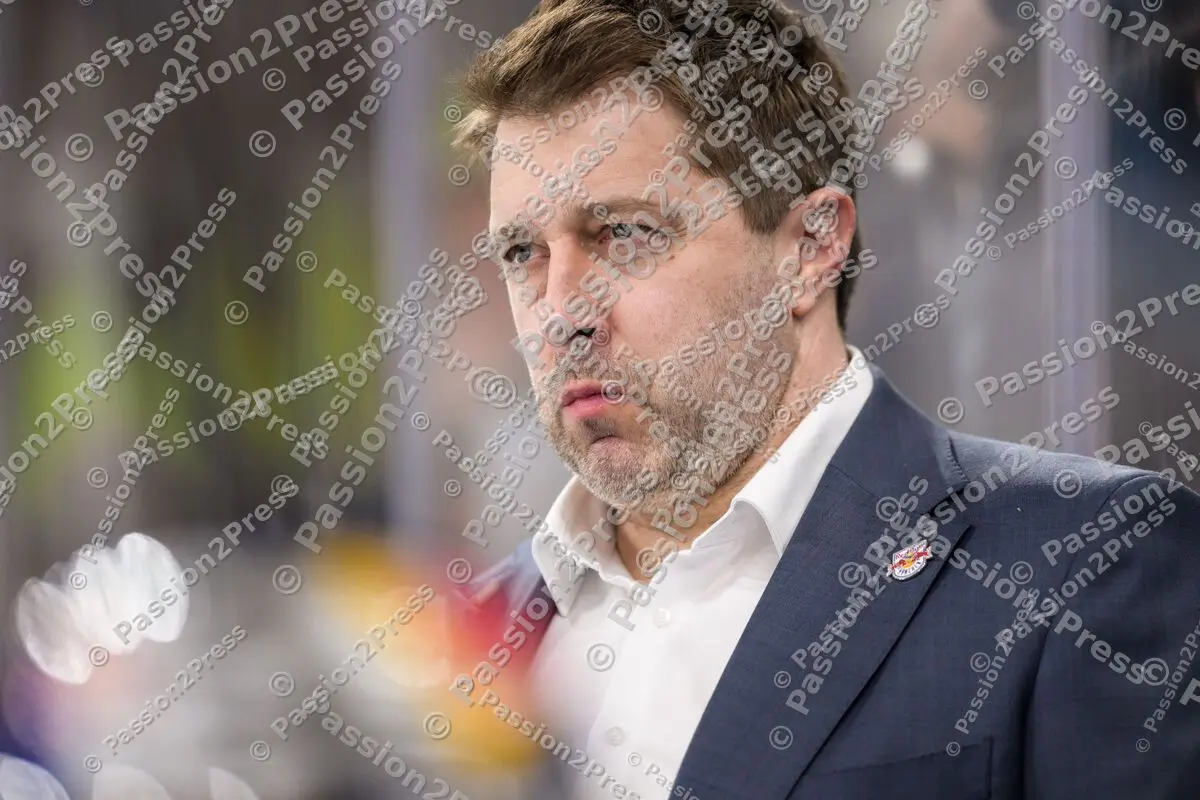 RBMERCI_20260225_1462