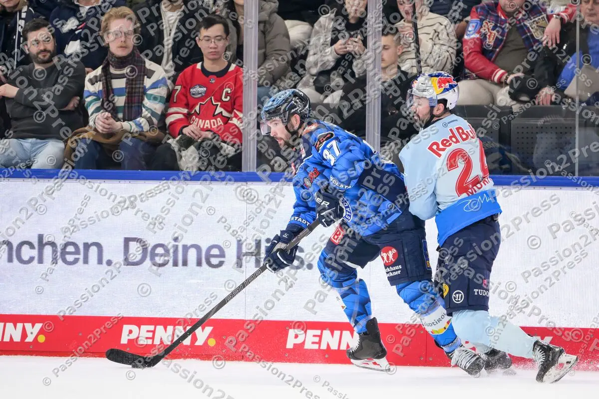 RBMERCI_20260225_2090