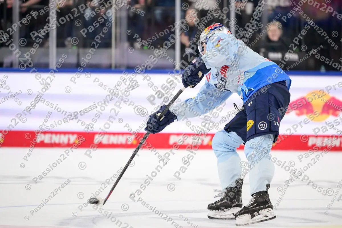 RBMERCI_20260225_2162