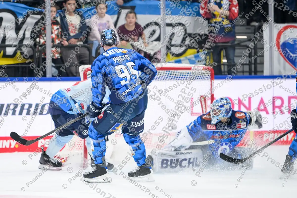 RBMERCI_20260225_2467