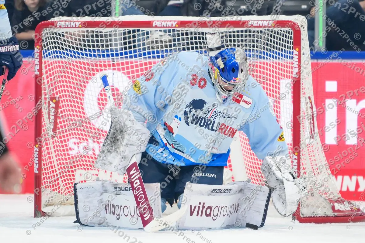 RBMERCI_20260225_1090