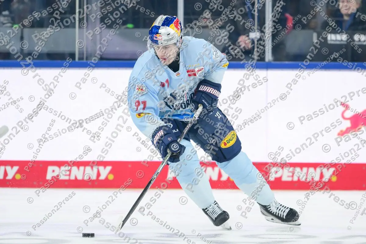 RBMERCI_20260225_0875