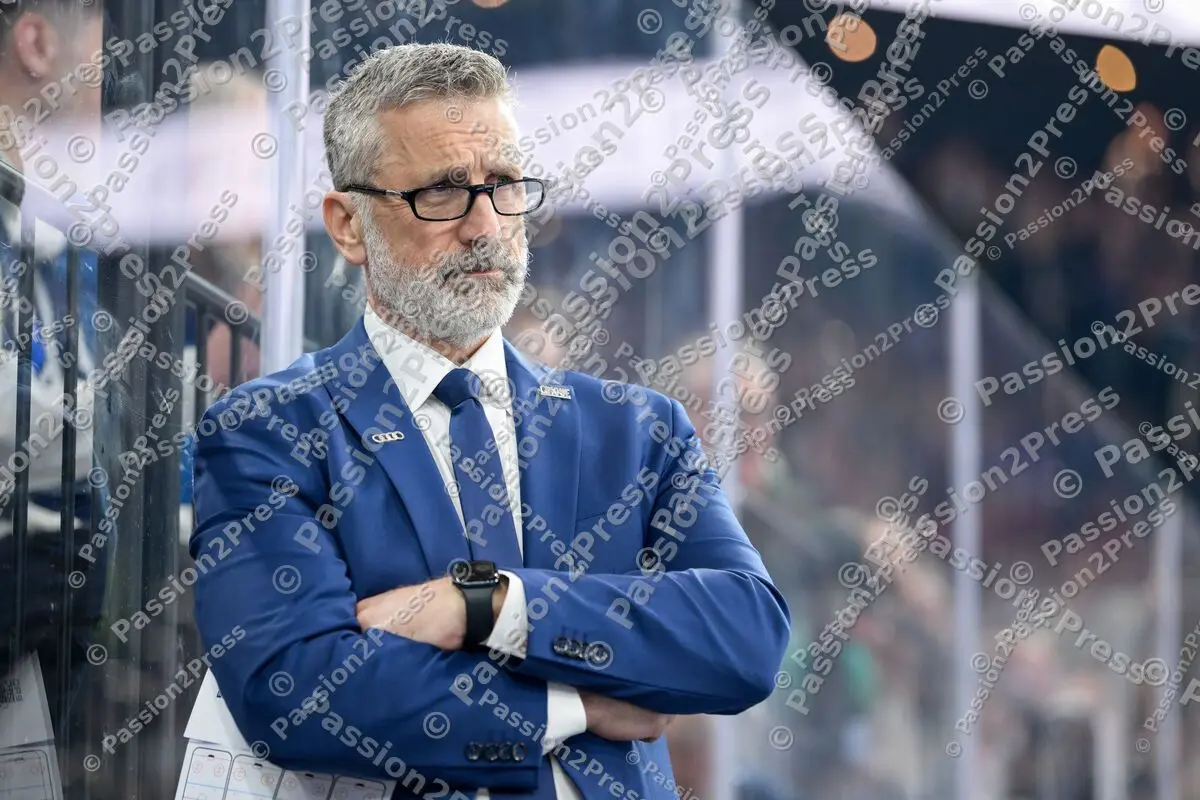 RBMERCI_20260225_0979