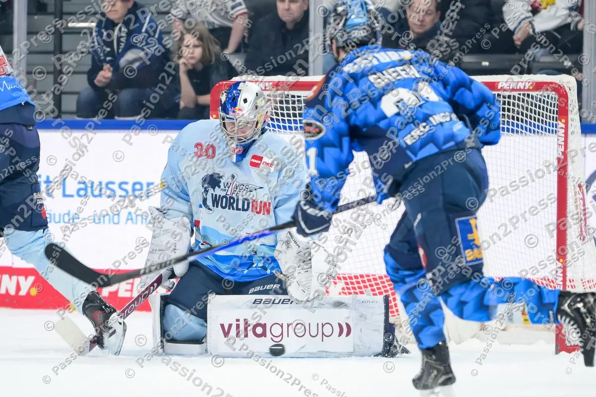 RBMERCI_20260225_1120