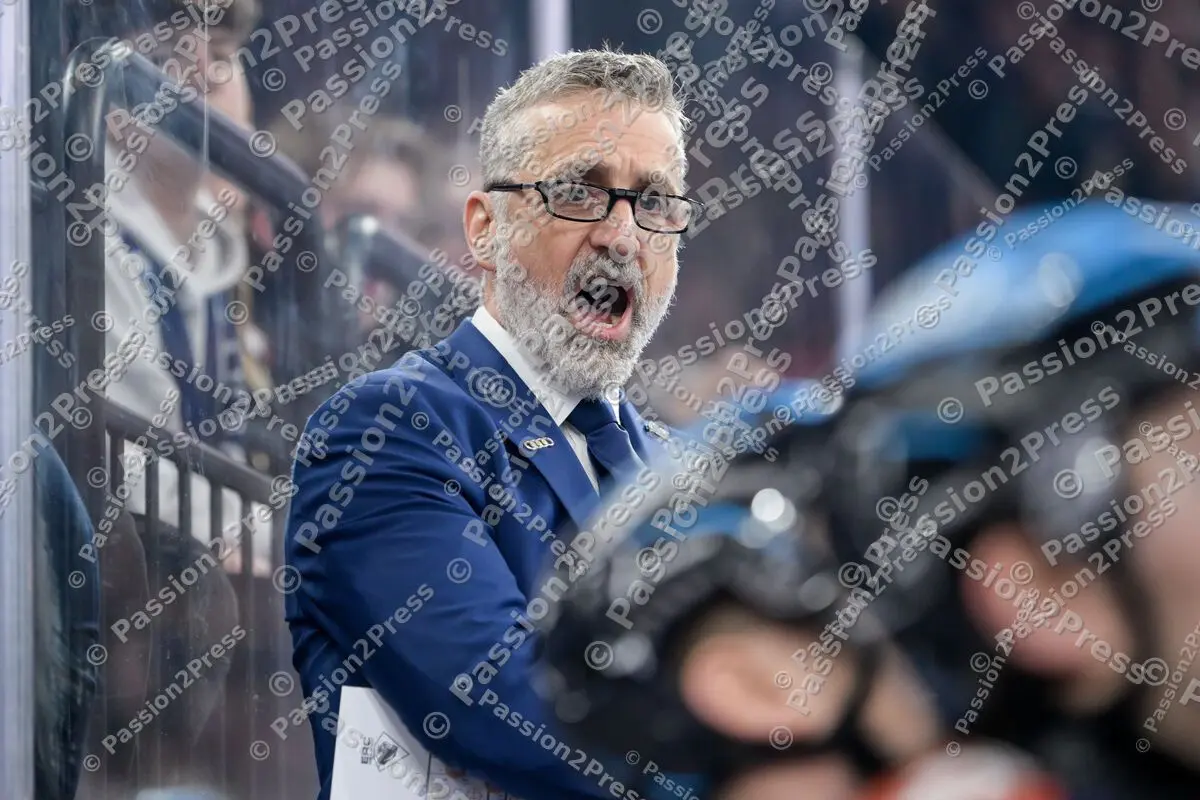 RBMERCI_20260225_0895