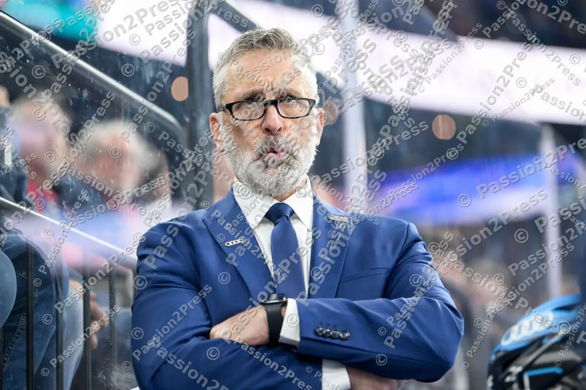 RBMERCI_20260225_1071